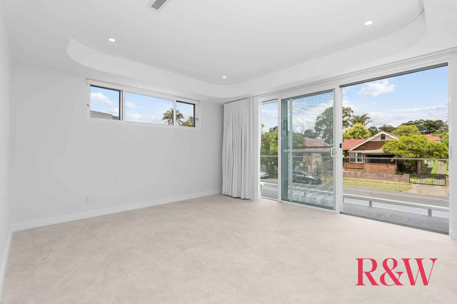 63 BEACONSFIELD STREET Silverwater 63 BEACONSFIELD STREET Silverwater