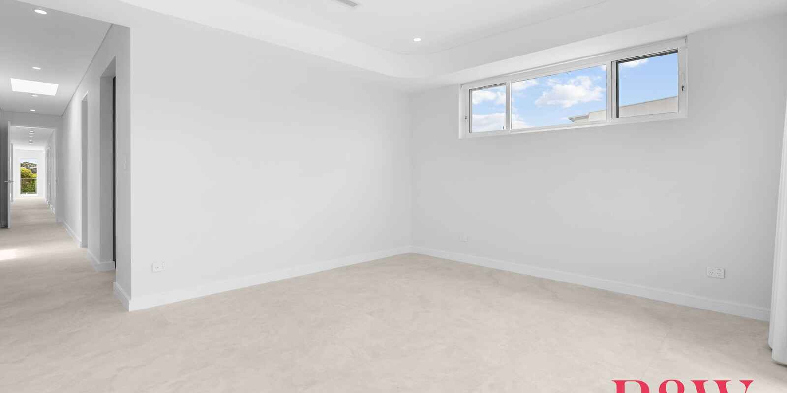 63 BEACONSFIELD STREET Silverwater 63 BEACONSFIELD STREET Silverwater