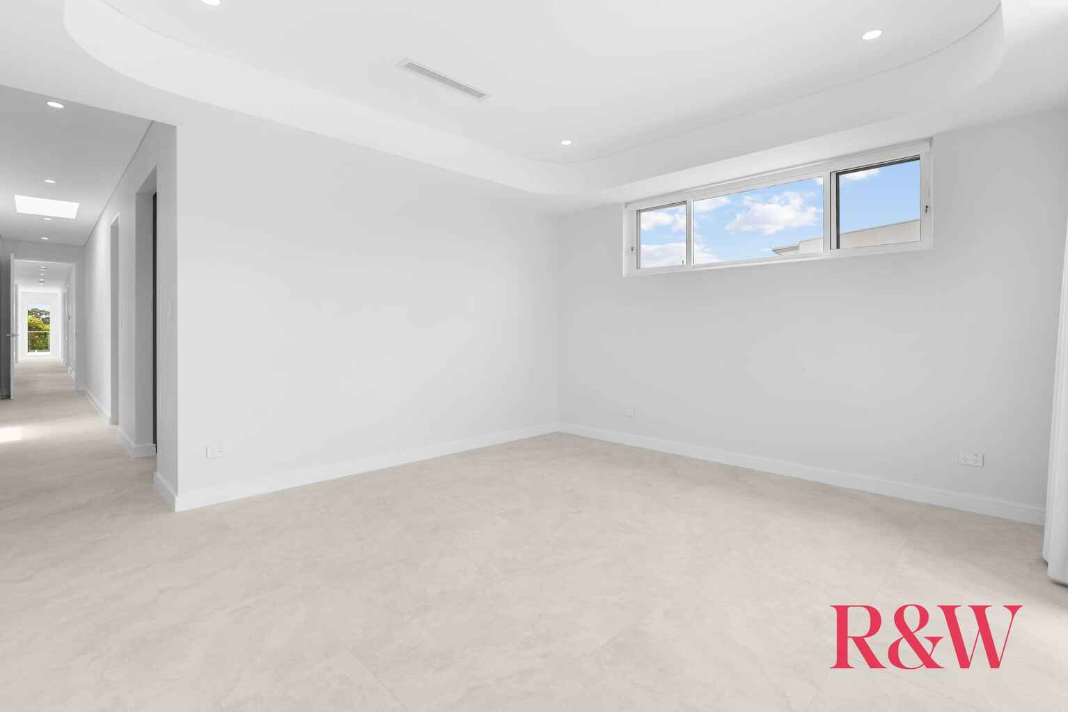 63 BEACONSFIELD STREET Silverwater 63 BEACONSFIELD STREET Silverwater