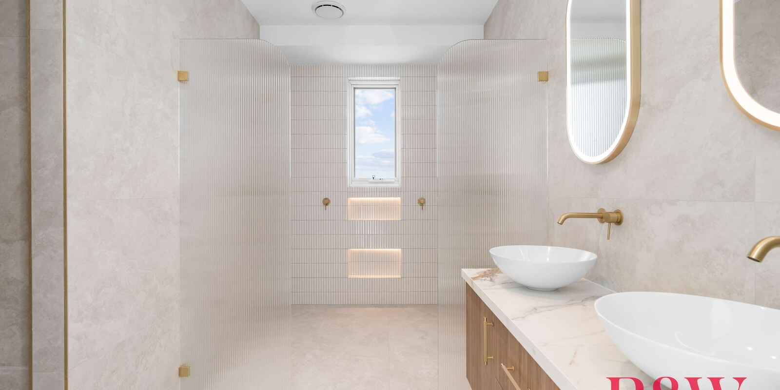 63 BEACONSFIELD STREET Silverwater 63 BEACONSFIELD STREET Silverwater