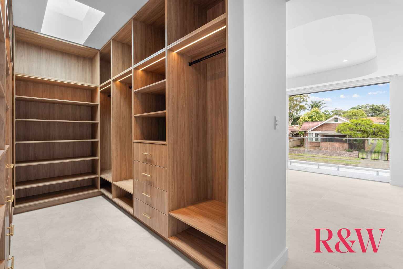 63 BEACONSFIELD STREET Silverwater 63 BEACONSFIELD STREET Silverwater