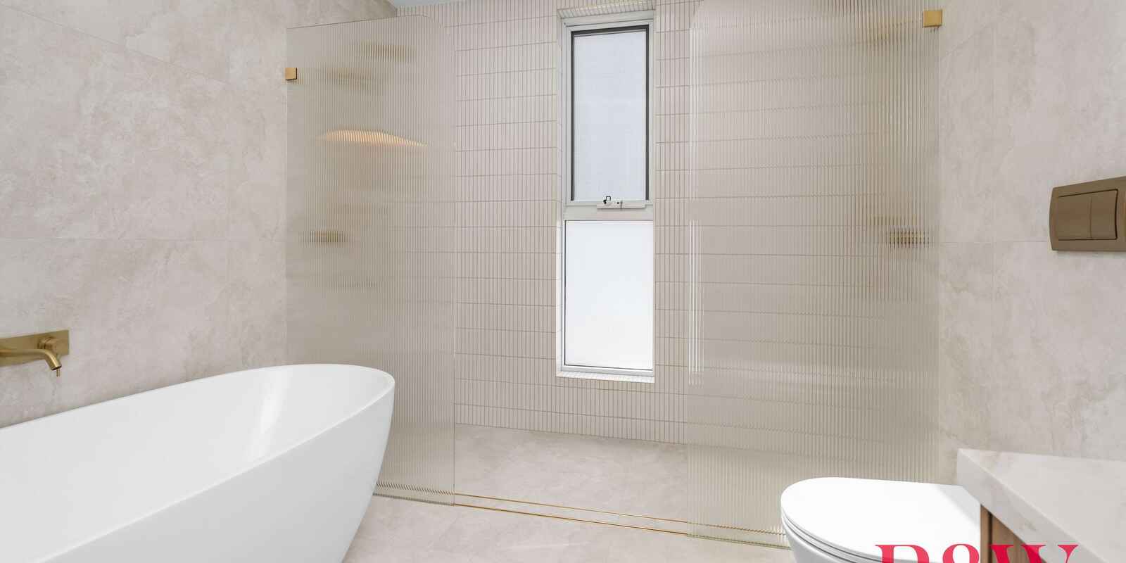 63 BEACONSFIELD STREET Silverwater 63 BEACONSFIELD STREET Silverwater