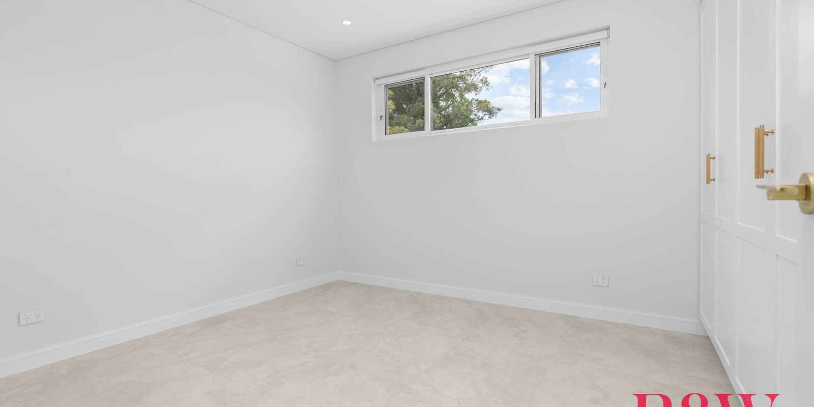 63 BEACONSFIELD STREET Silverwater 63 BEACONSFIELD STREET Silverwater