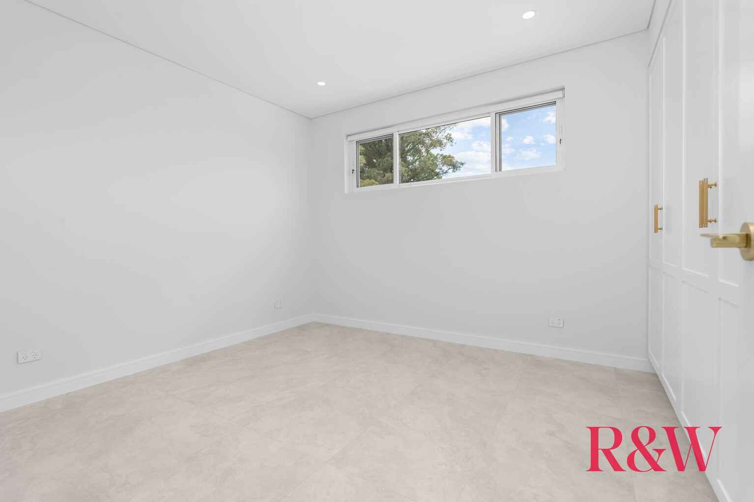 63 BEACONSFIELD STREET Silverwater 63 BEACONSFIELD STREET Silverwater