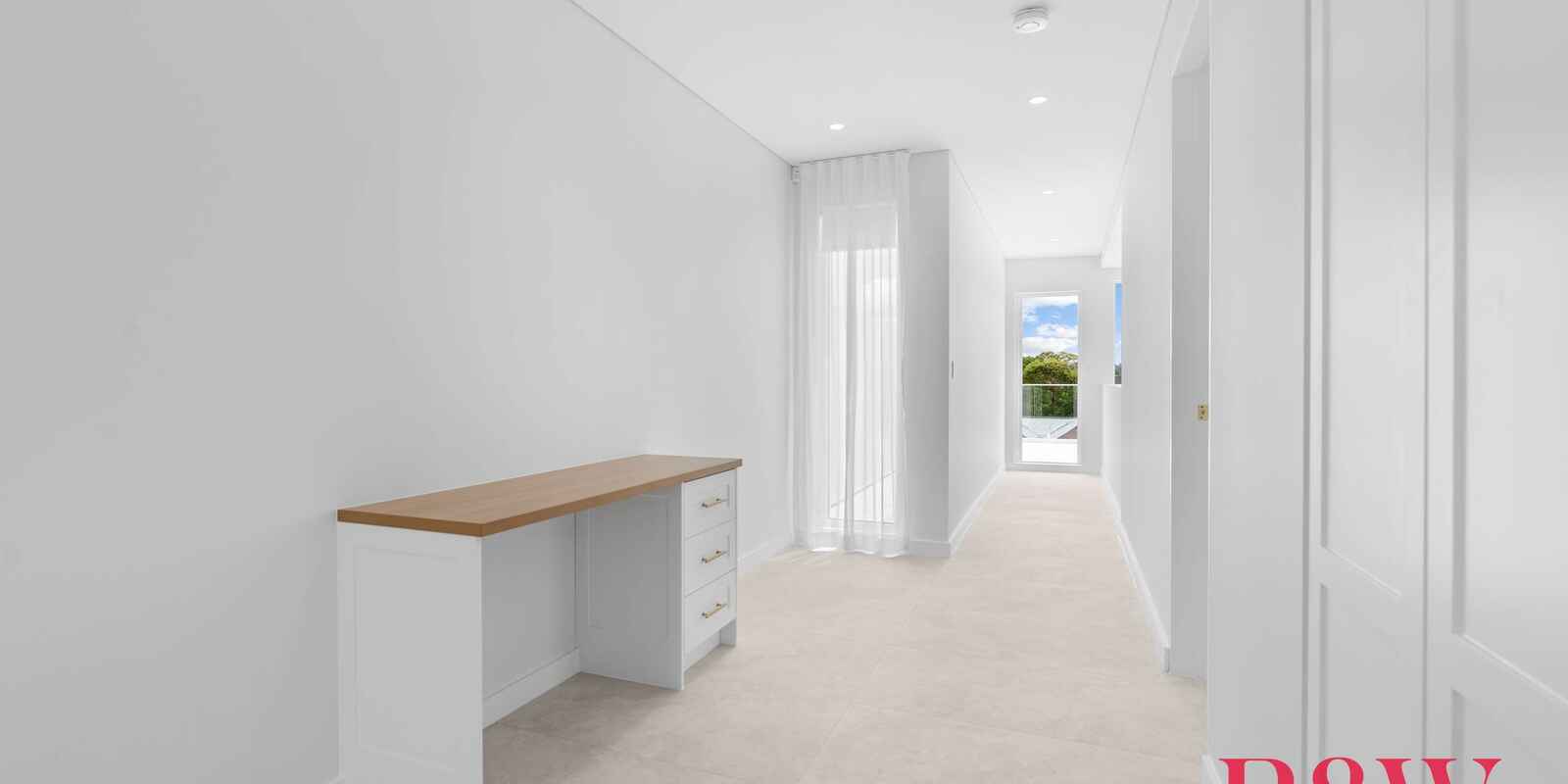 63 BEACONSFIELD STREET Silverwater 63 BEACONSFIELD STREET Silverwater