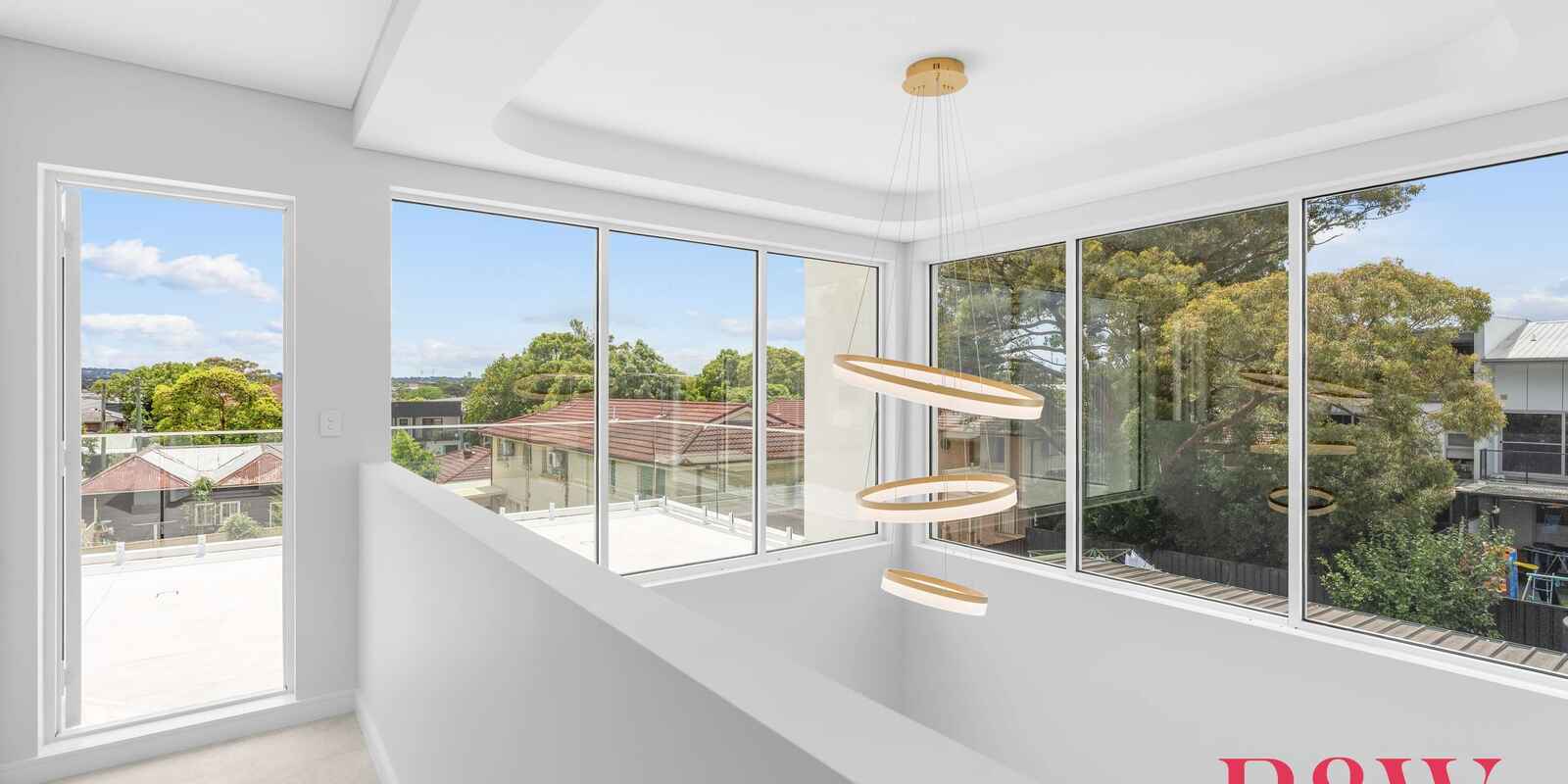 63 BEACONSFIELD STREET Silverwater 63 BEACONSFIELD STREET Silverwater