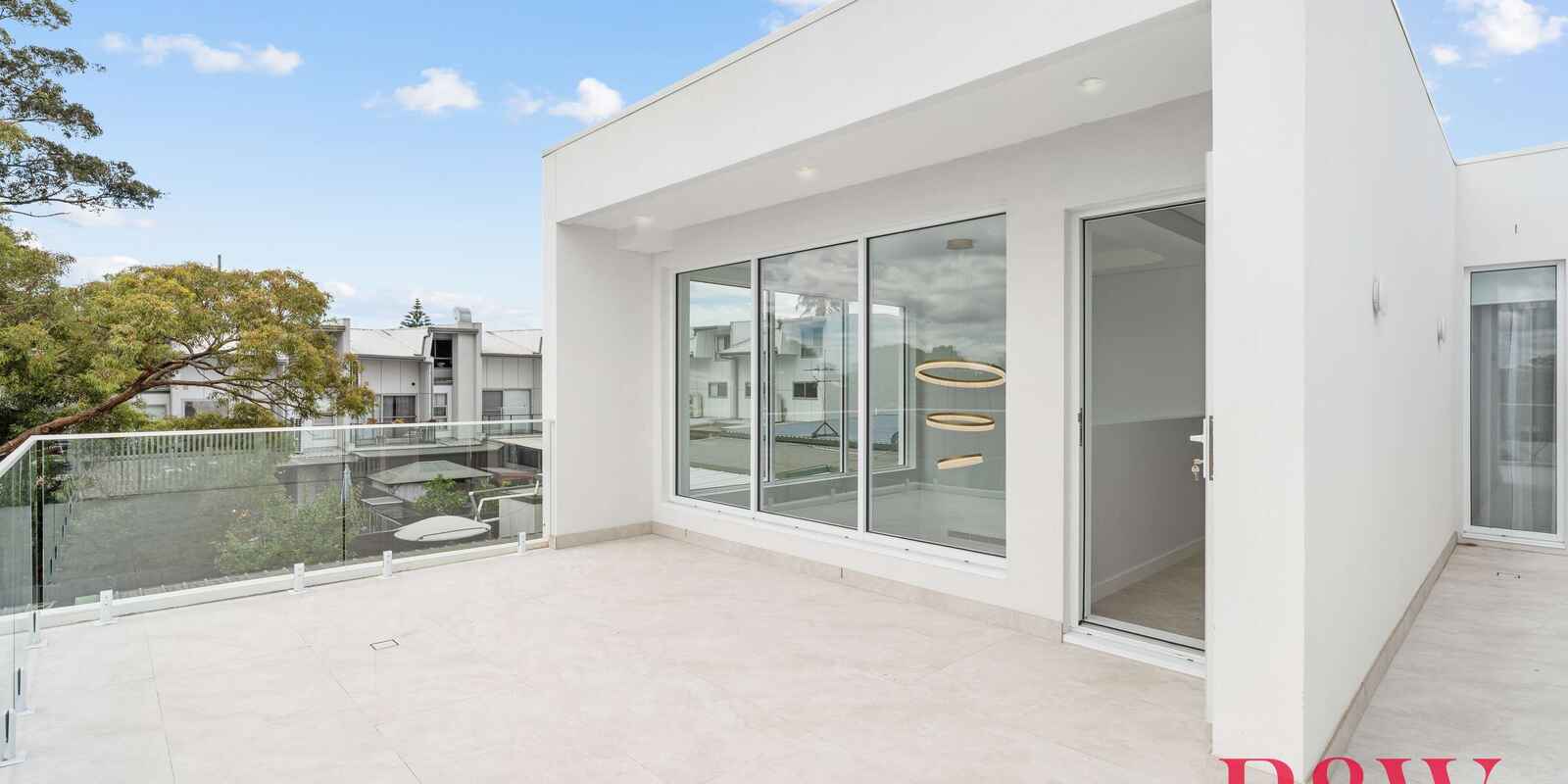 63 BEACONSFIELD STREET Silverwater 63 BEACONSFIELD STREET Silverwater