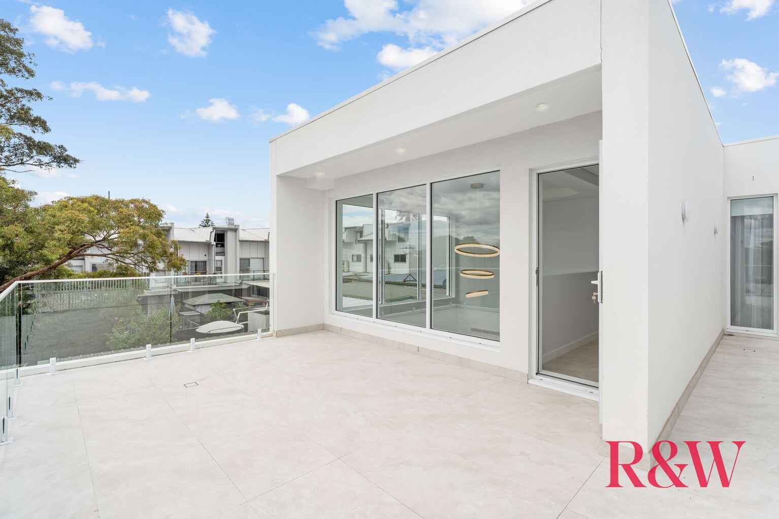 63 BEACONSFIELD STREET Silverwater 63 BEACONSFIELD STREET Silverwater