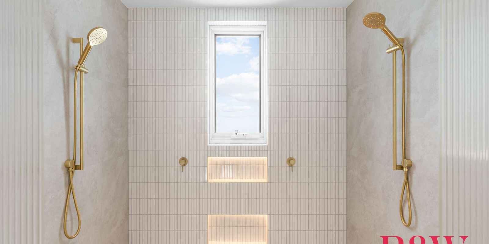 63 BEACONSFIELD STREET Silverwater 63 BEACONSFIELD STREET Silverwater