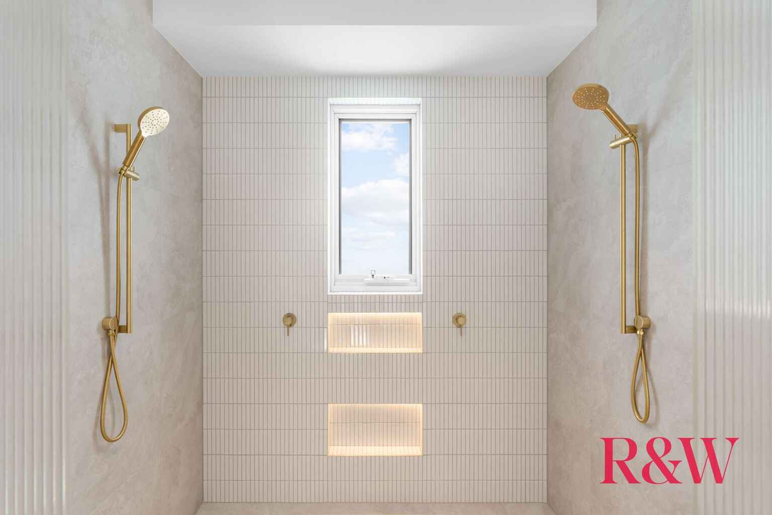 63 BEACONSFIELD STREET Silverwater 63 BEACONSFIELD STREET Silverwater