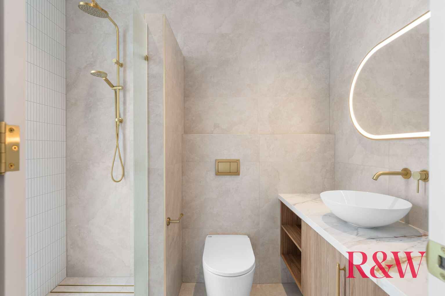 63 BEACONSFIELD STREET Silverwater 63 BEACONSFIELD STREET Silverwater