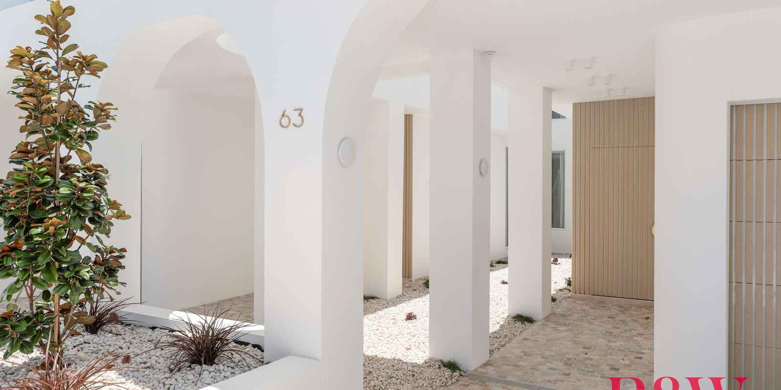 63 BEACONSFIELD STREET Silverwater 63 BEACONSFIELD STREET Silverwater