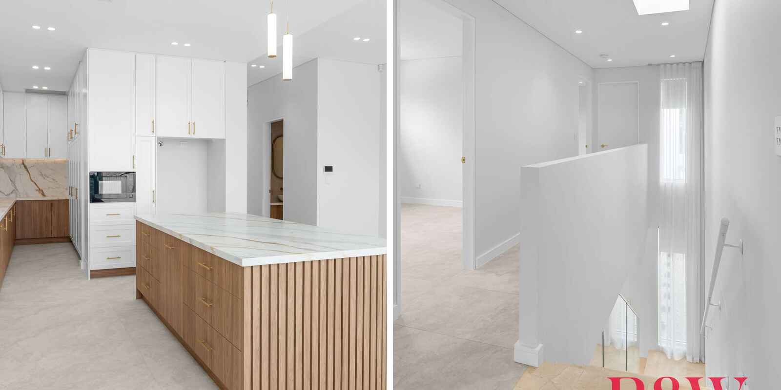 63 BEACONSFIELD STREET Silverwater 63 BEACONSFIELD STREET Silverwater