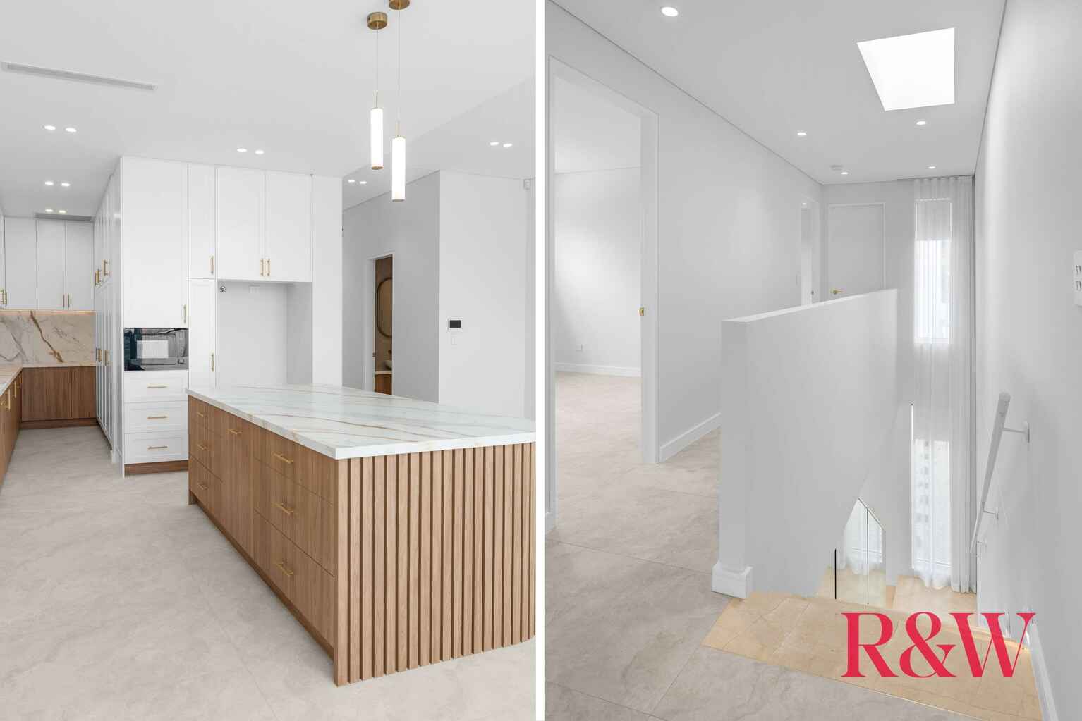 63 BEACONSFIELD STREET Silverwater 63 BEACONSFIELD STREET Silverwater