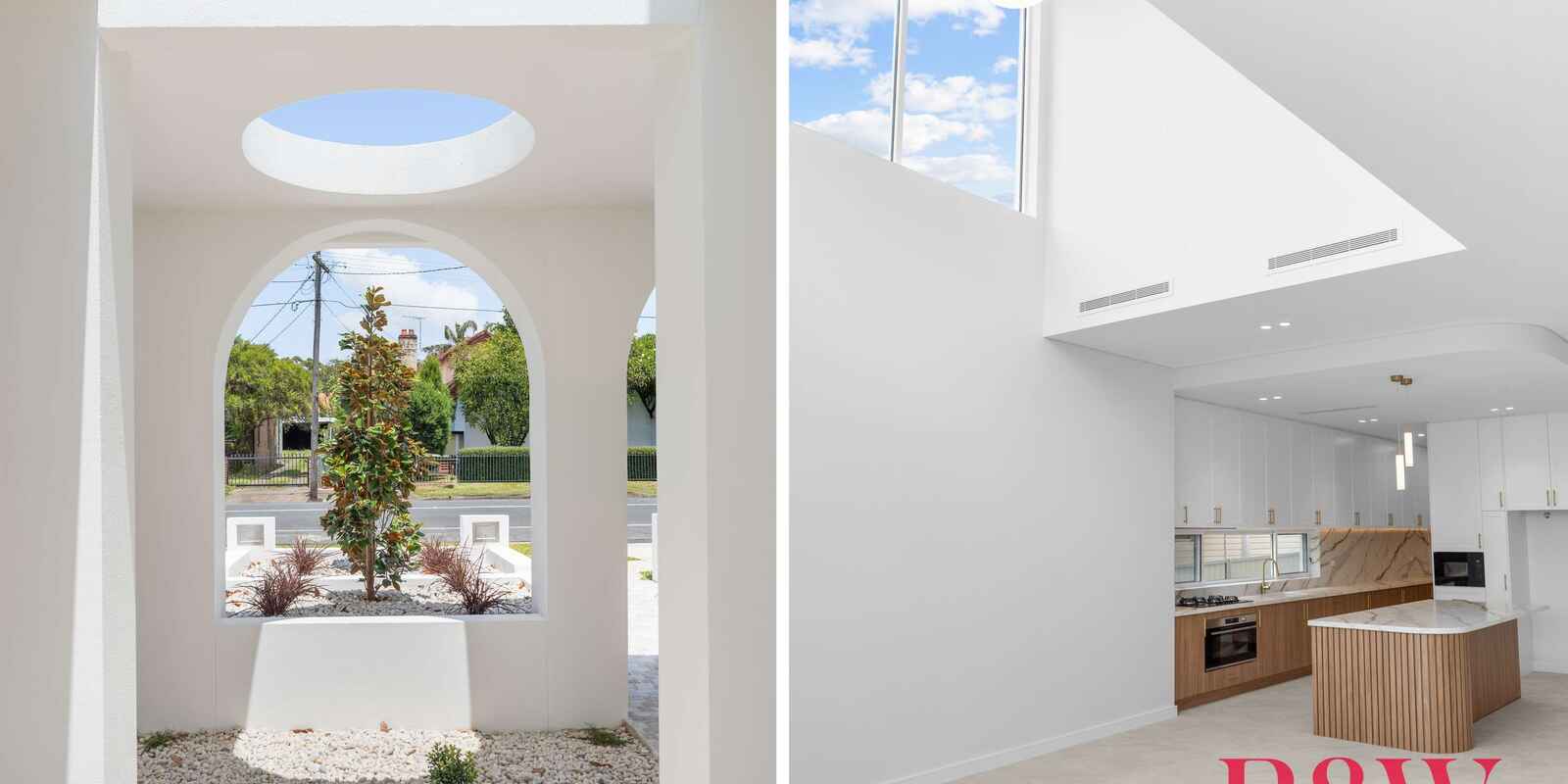 63 BEACONSFIELD STREET Silverwater 63 BEACONSFIELD STREET Silverwater