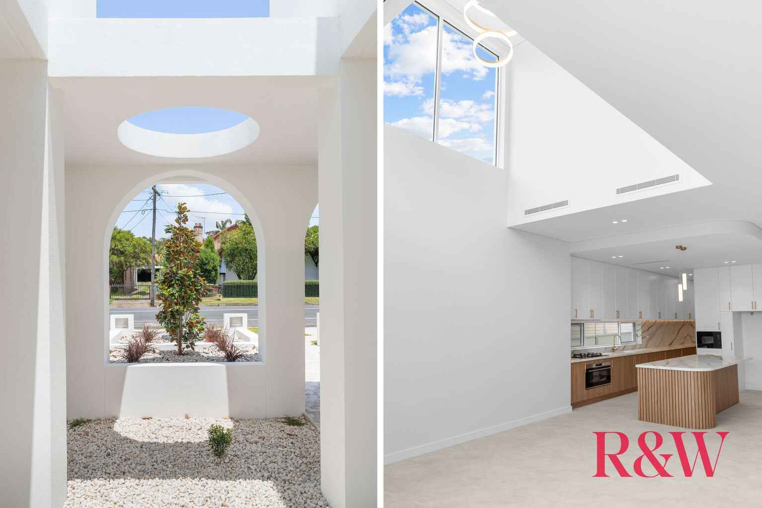 63 BEACONSFIELD STREET Silverwater 63 BEACONSFIELD STREET Silverwater