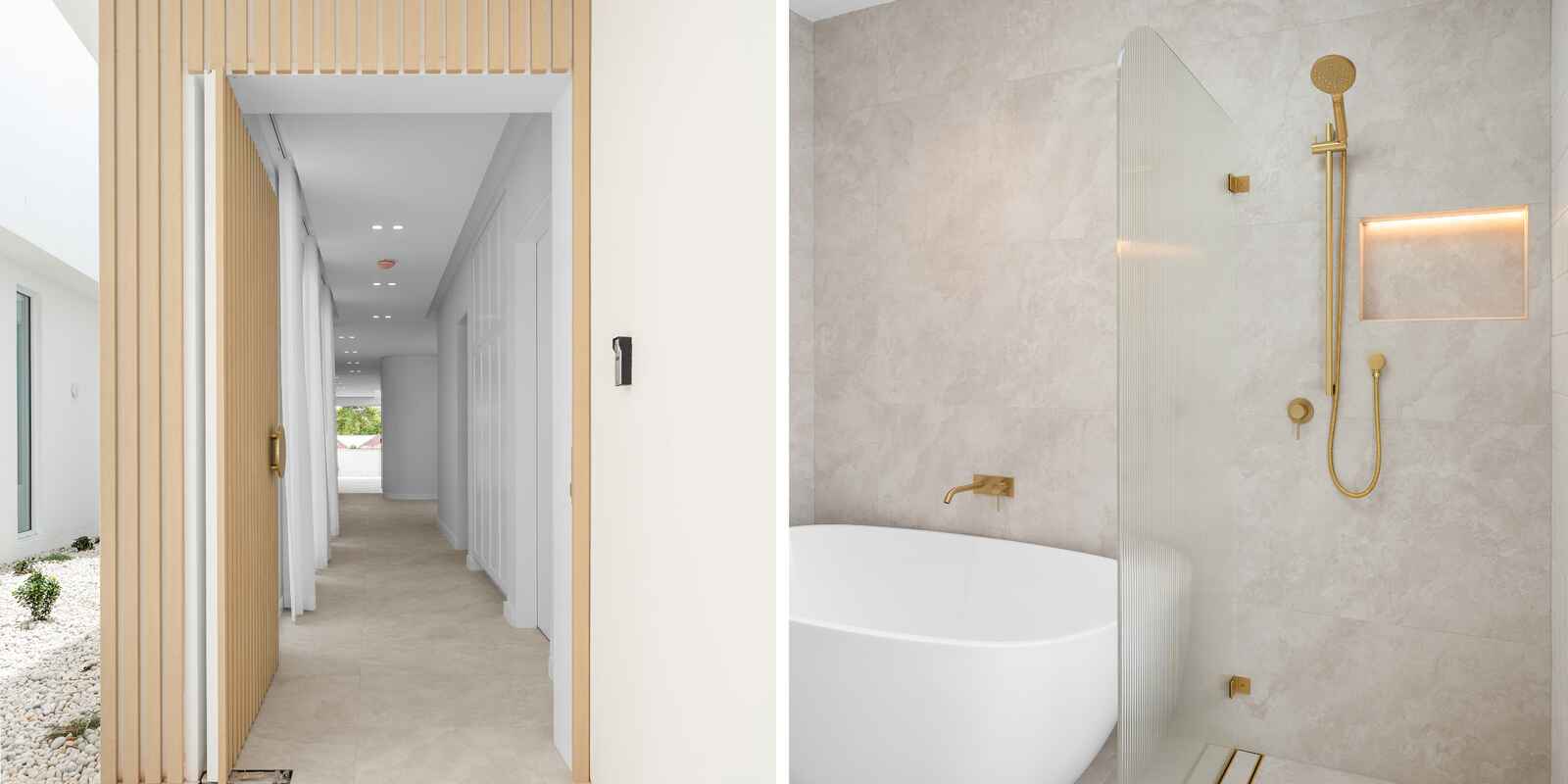 63 BEACONSFIELD STREET Silverwater 63 BEACONSFIELD STREET Silverwater