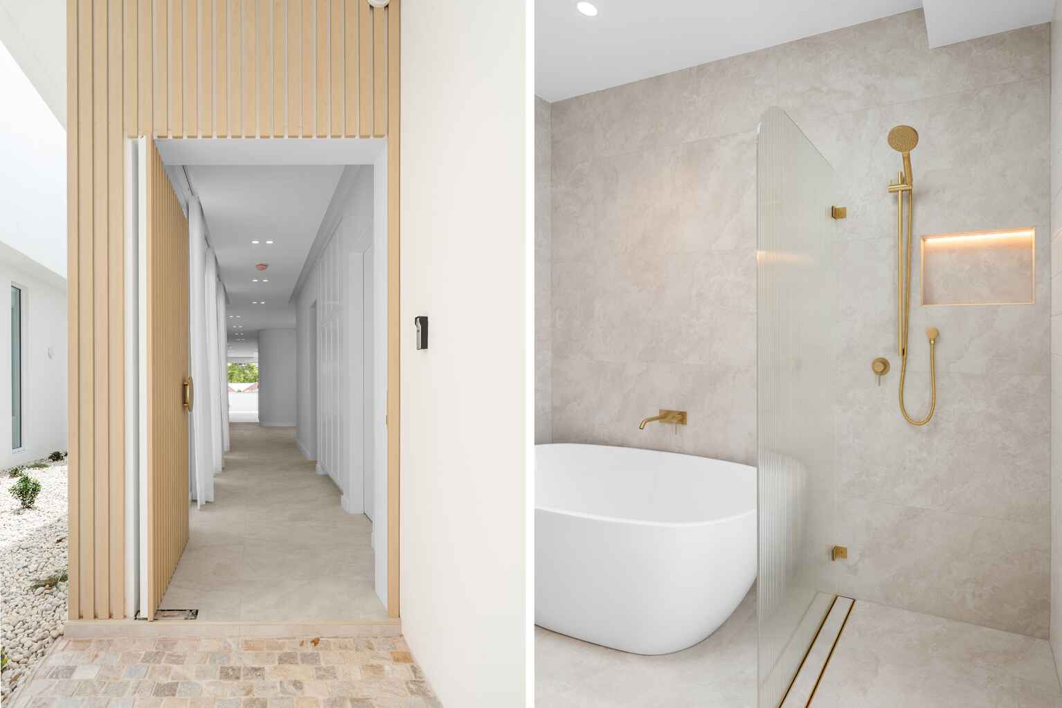 63 BEACONSFIELD STREET Silverwater 63 BEACONSFIELD STREET Silverwater