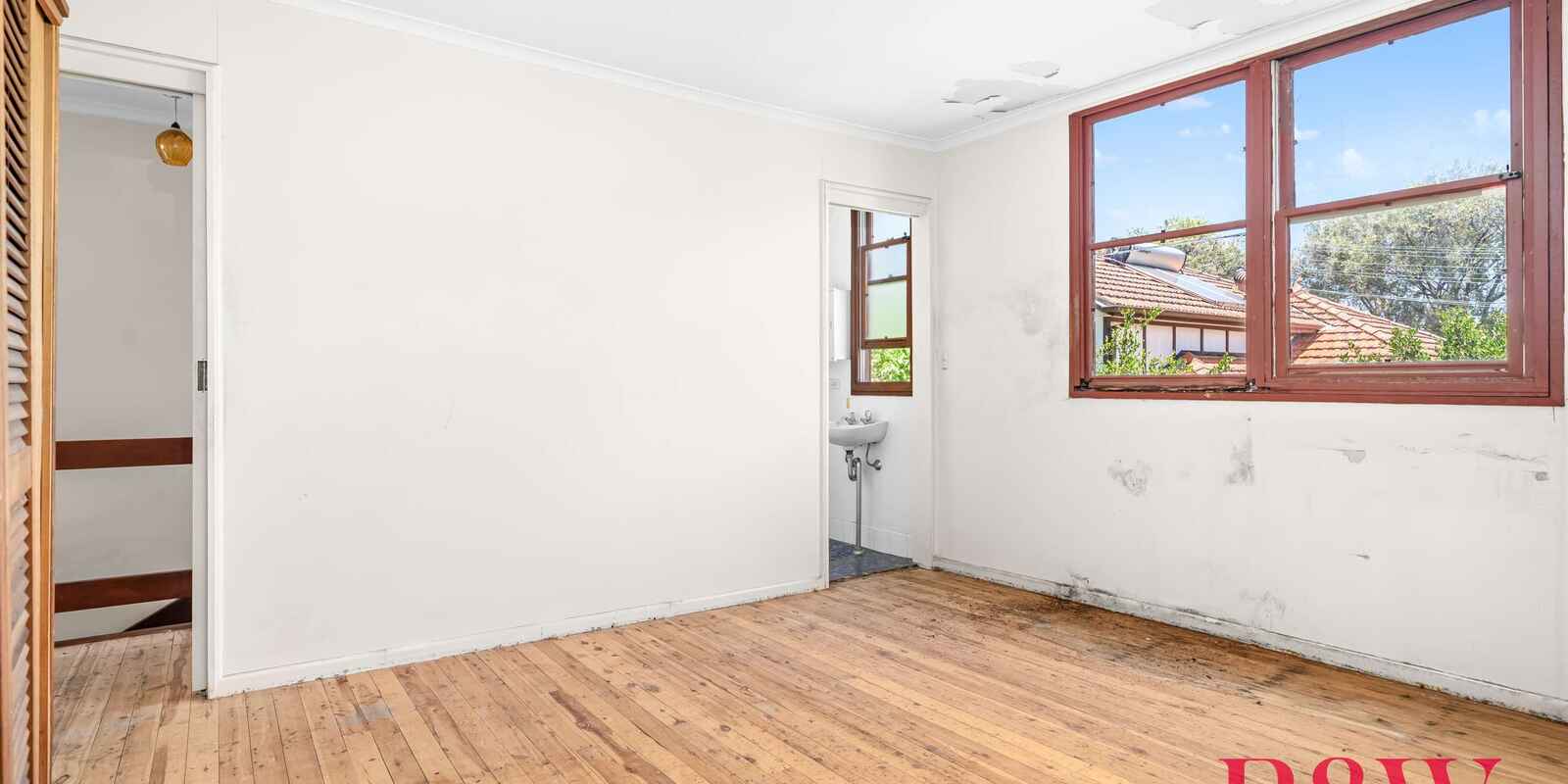 4/60a LUCAS ROAD Burwood