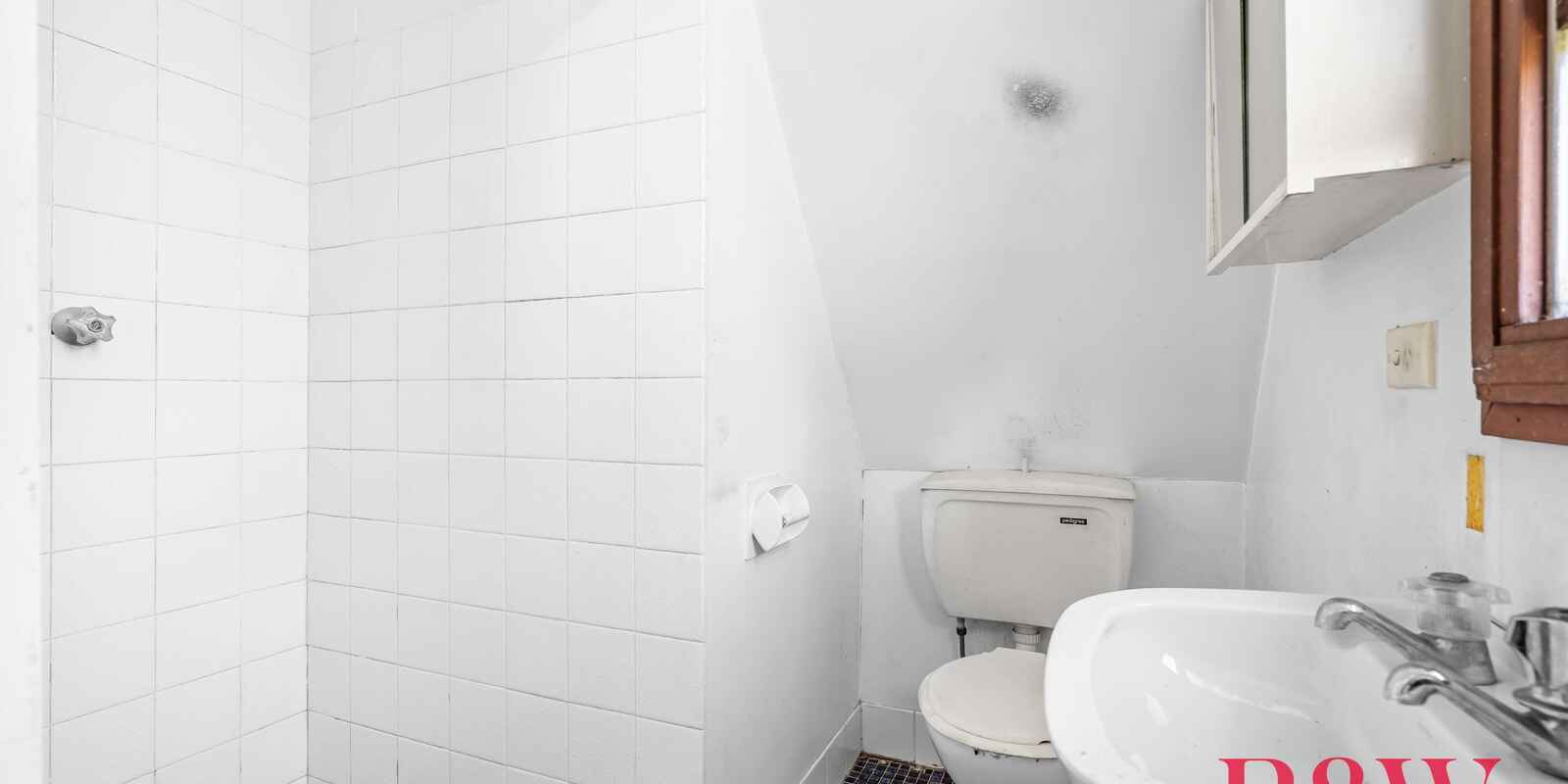 4/60a LUCAS ROAD Burwood