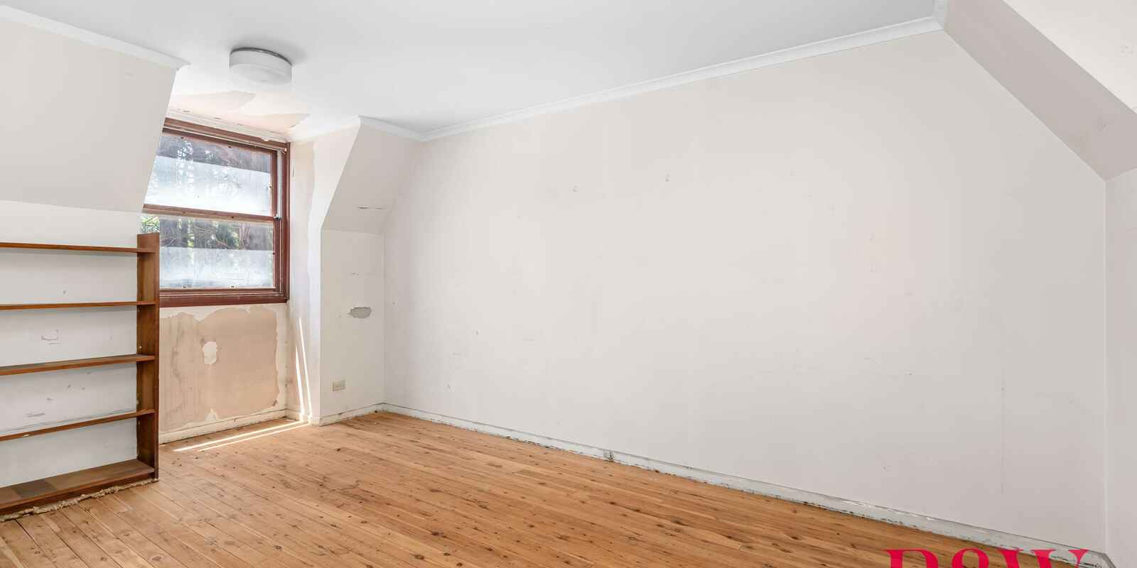 4/60a LUCAS ROAD Burwood