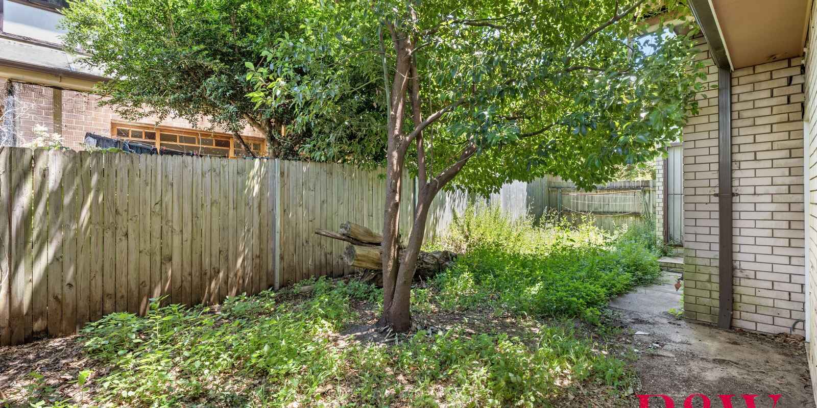 4/60a LUCAS ROAD Burwood