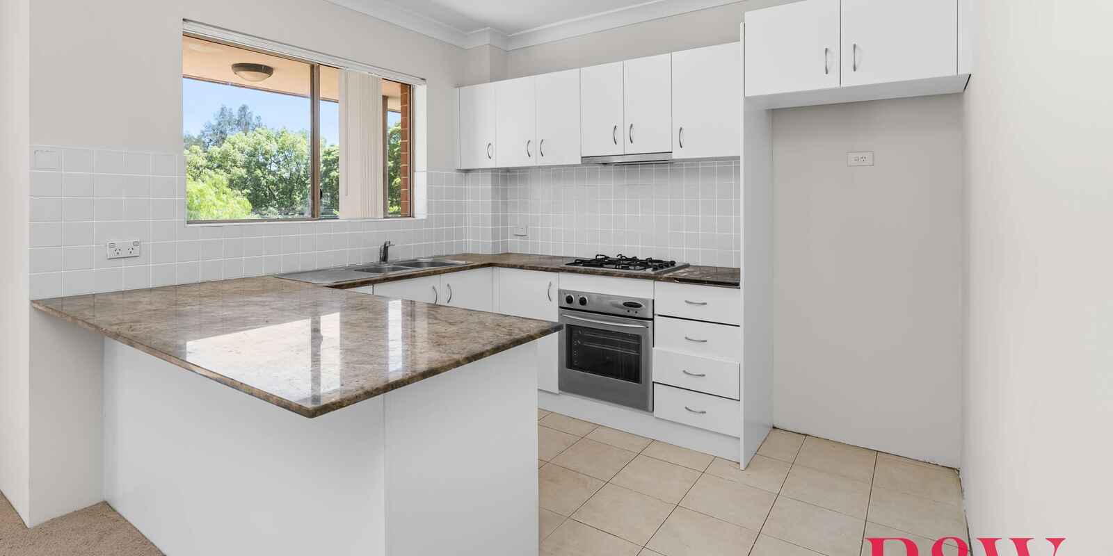 14/4-6 ELVA STREET Strathfield