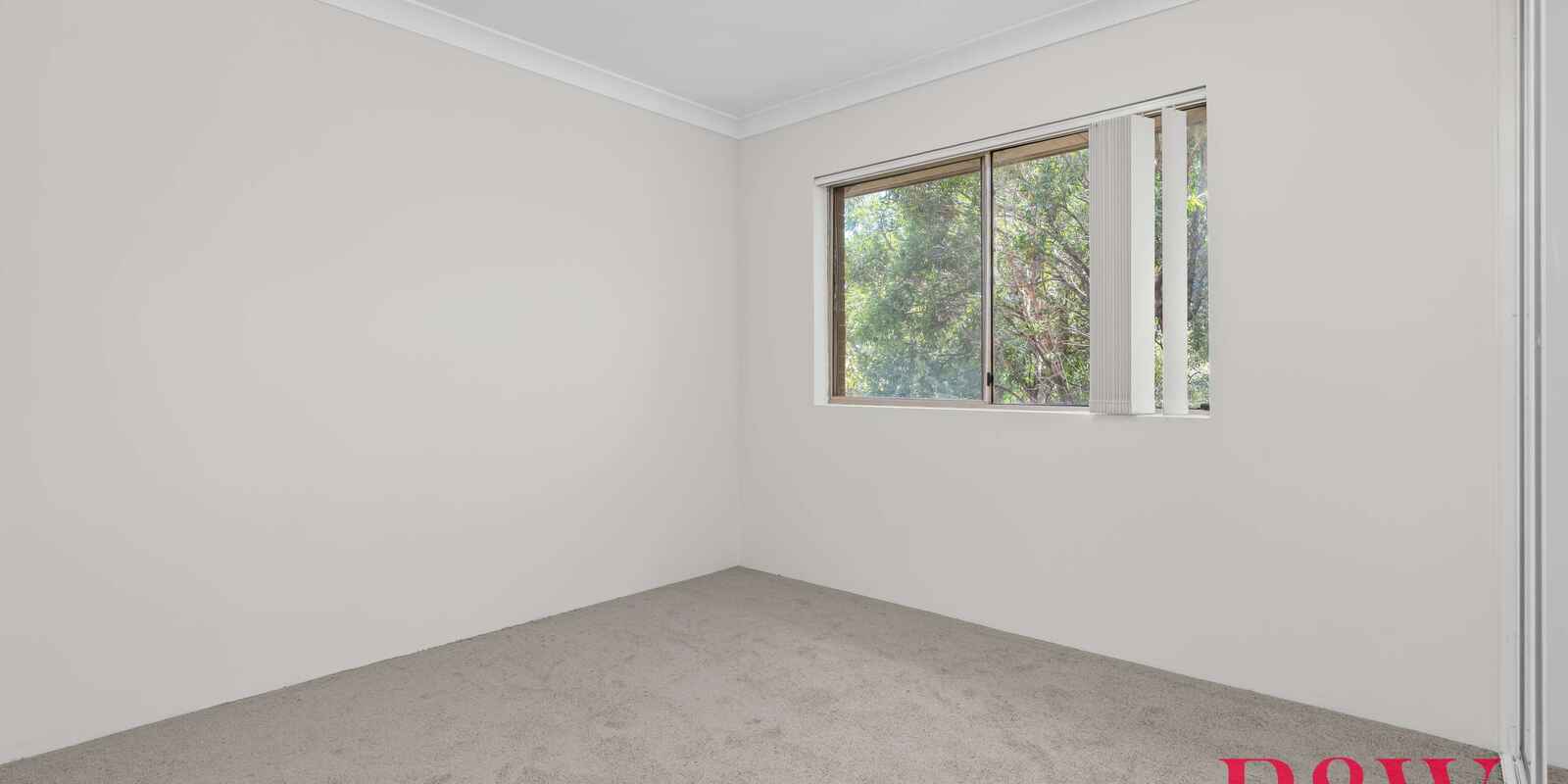 14/4-6 ELVA STREET Strathfield