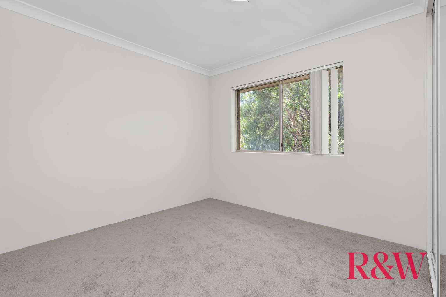 14/4-6 ELVA STREET Strathfield