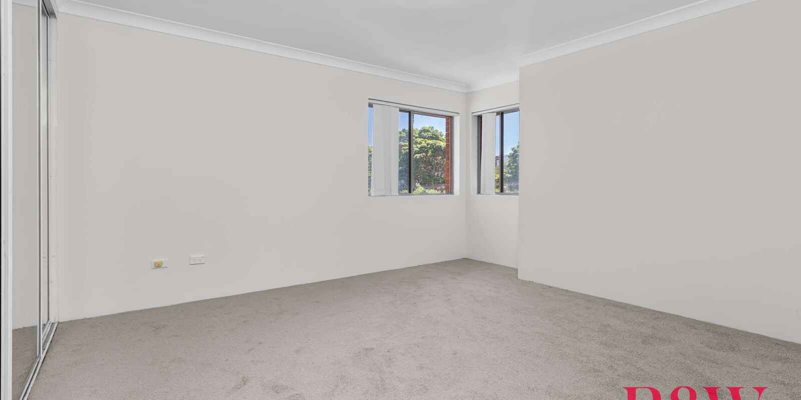 14/4-6 ELVA STREET Strathfield