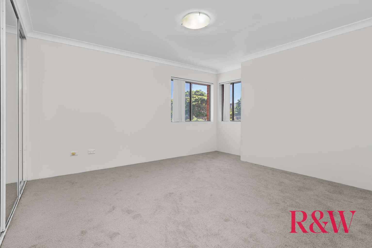 14/4-6 ELVA STREET Strathfield