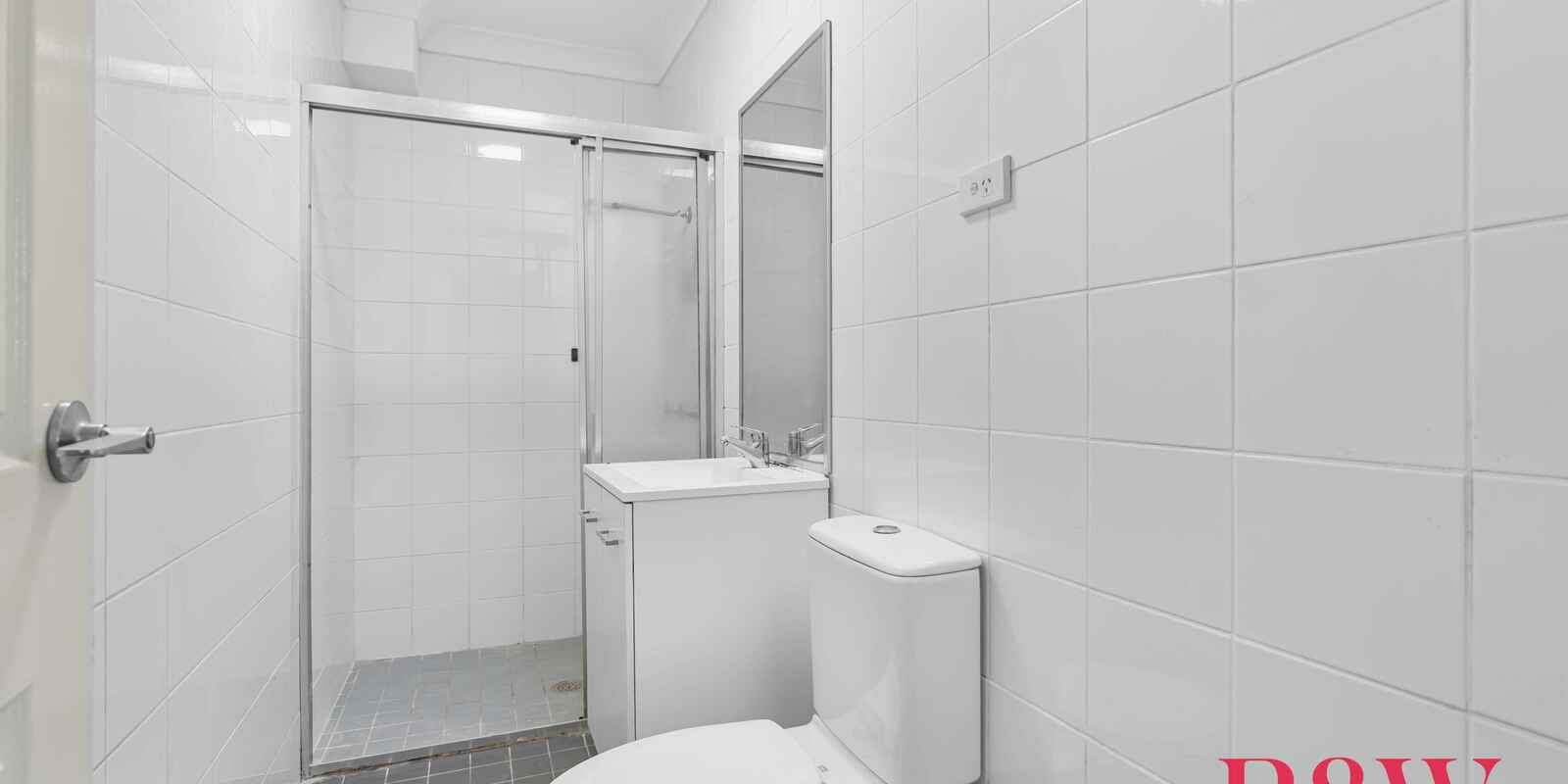 14/4-6 ELVA STREET Strathfield