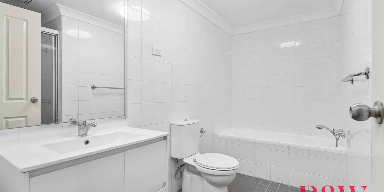 14/4-6 ELVA STREET Strathfield