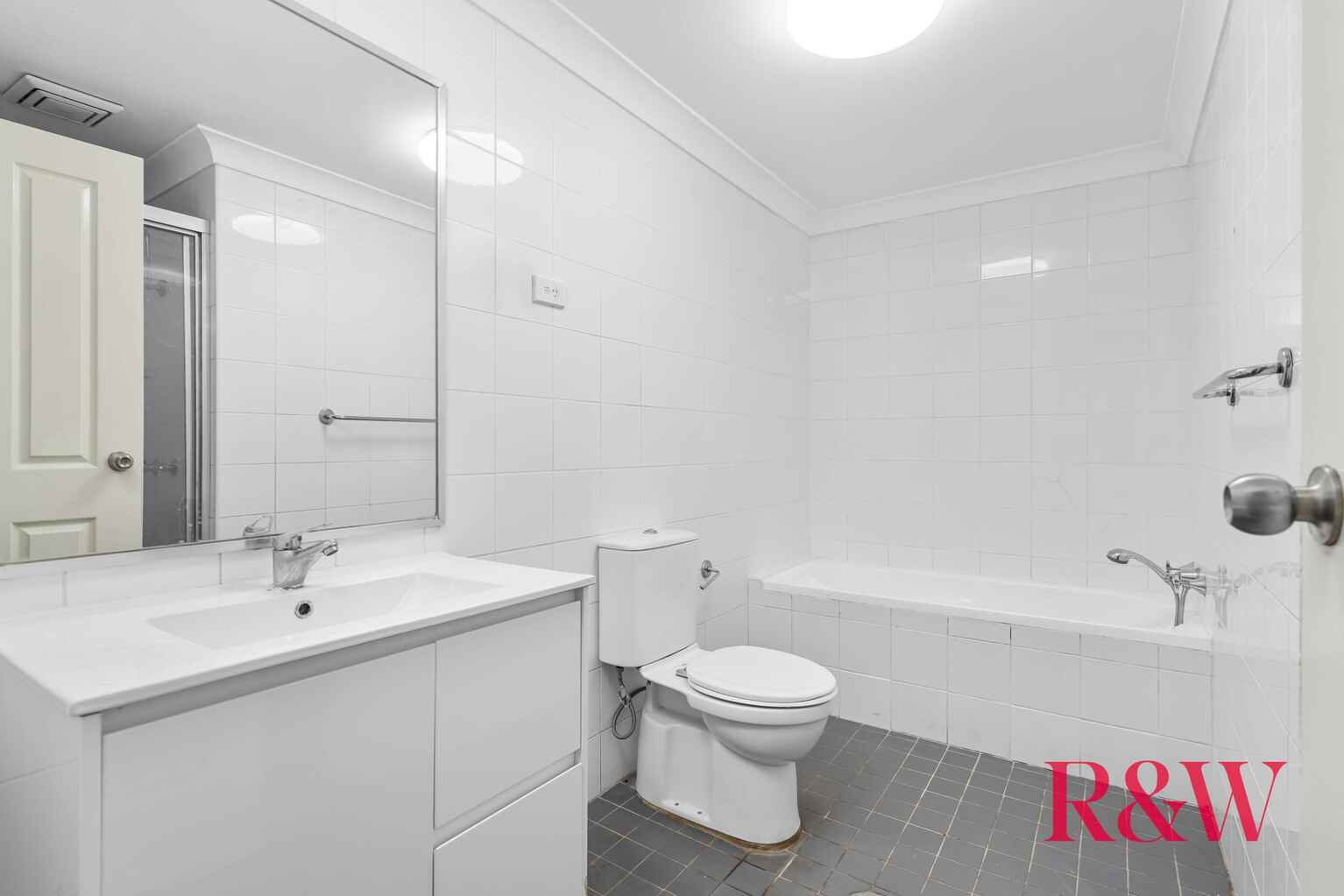 14/4-6 ELVA STREET Strathfield