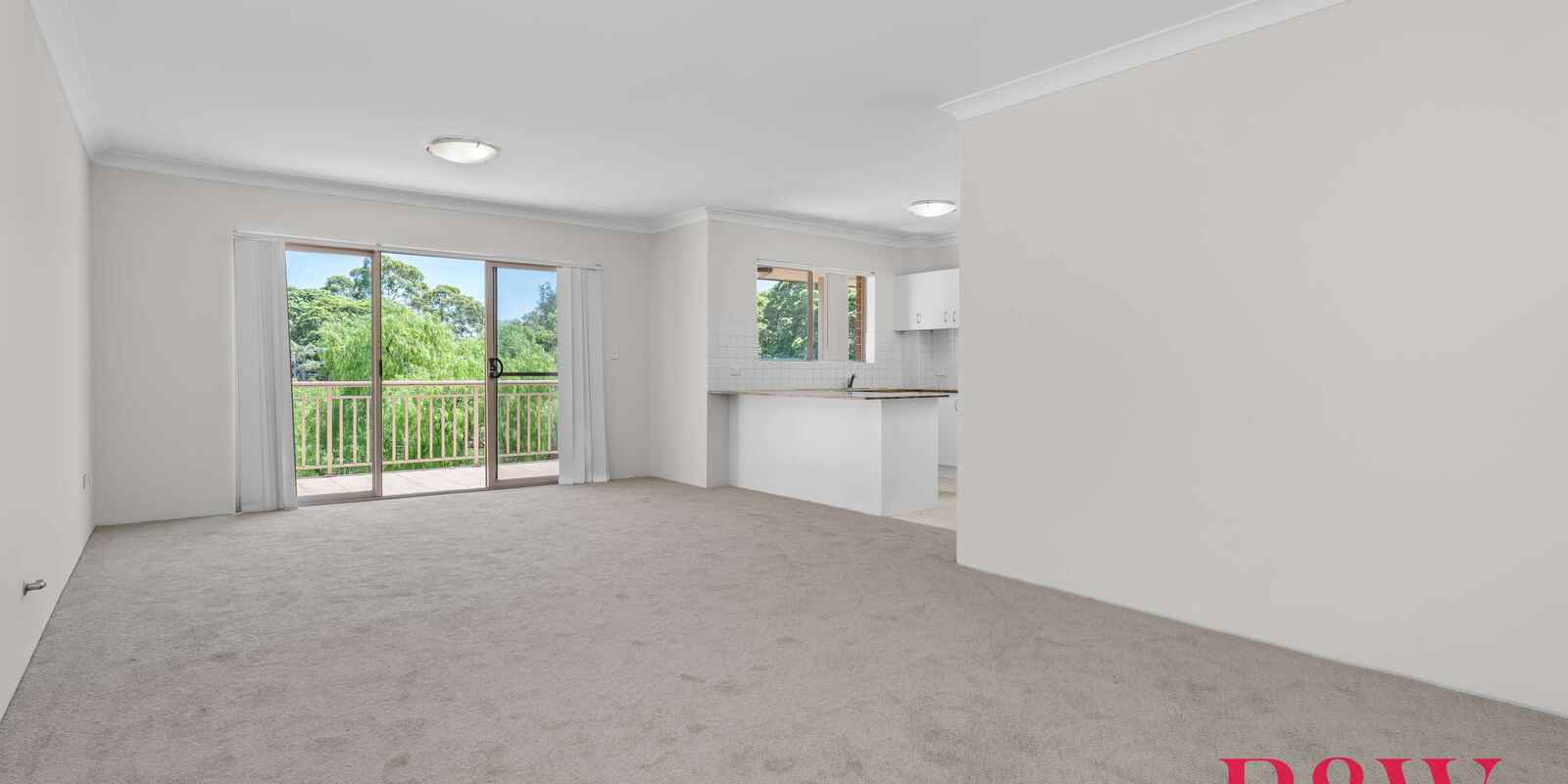 14/4-6 ELVA STREET Strathfield