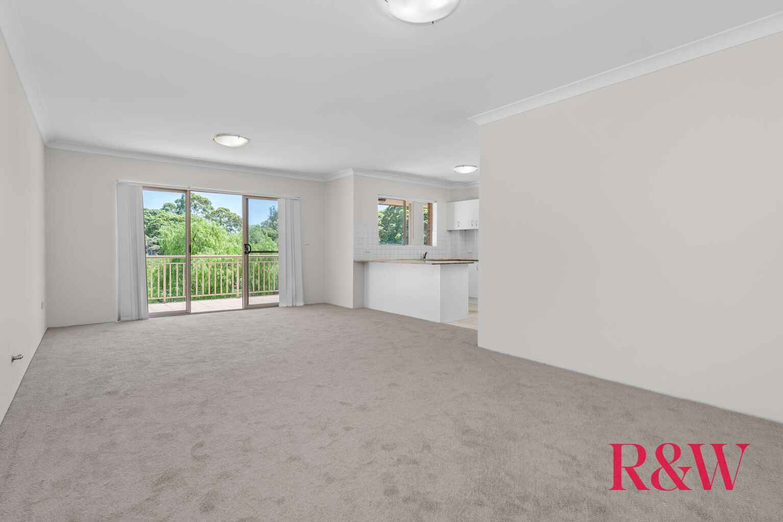 14/4-6 ELVA STREET Strathfield