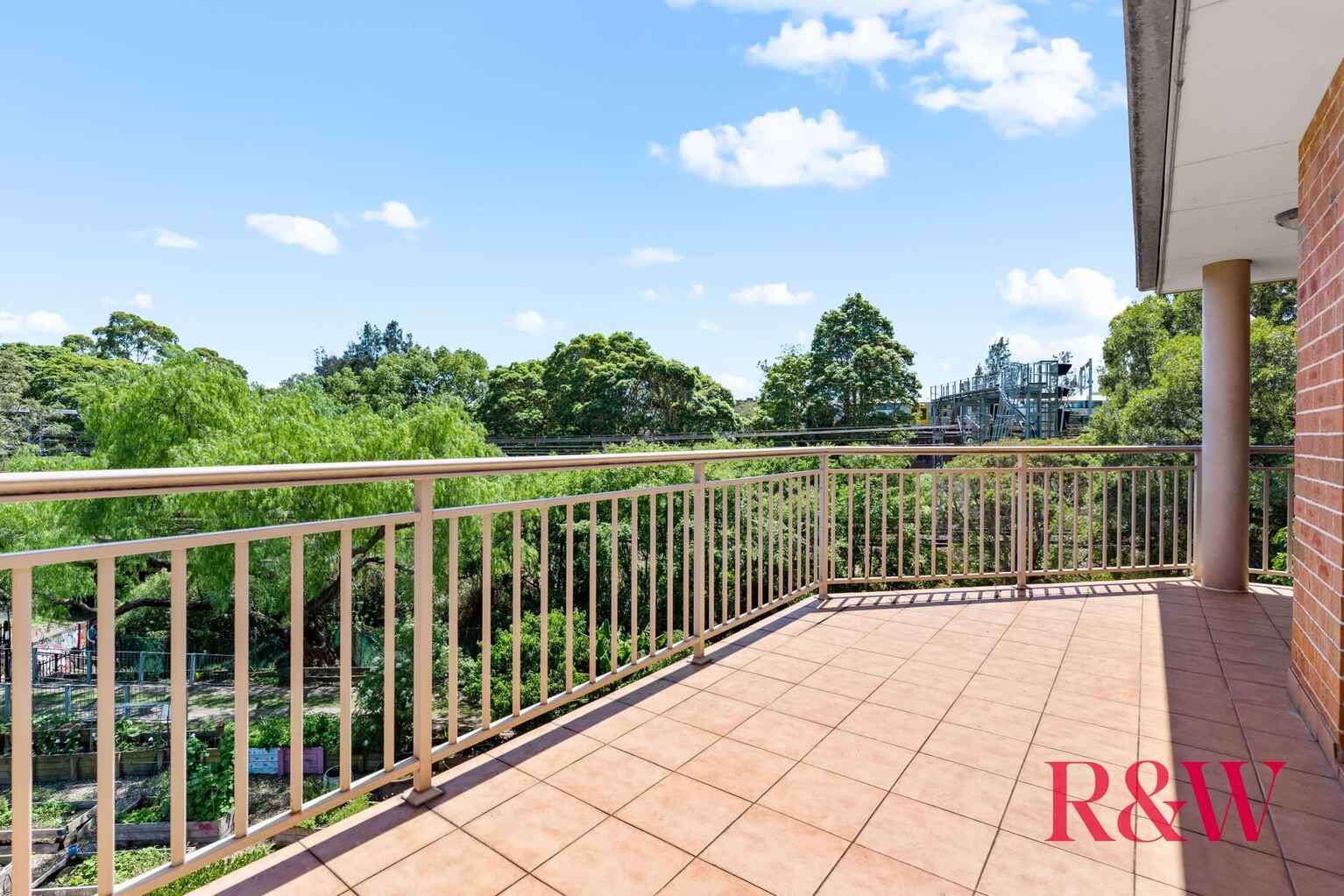 14/4-6 ELVA STREET Strathfield