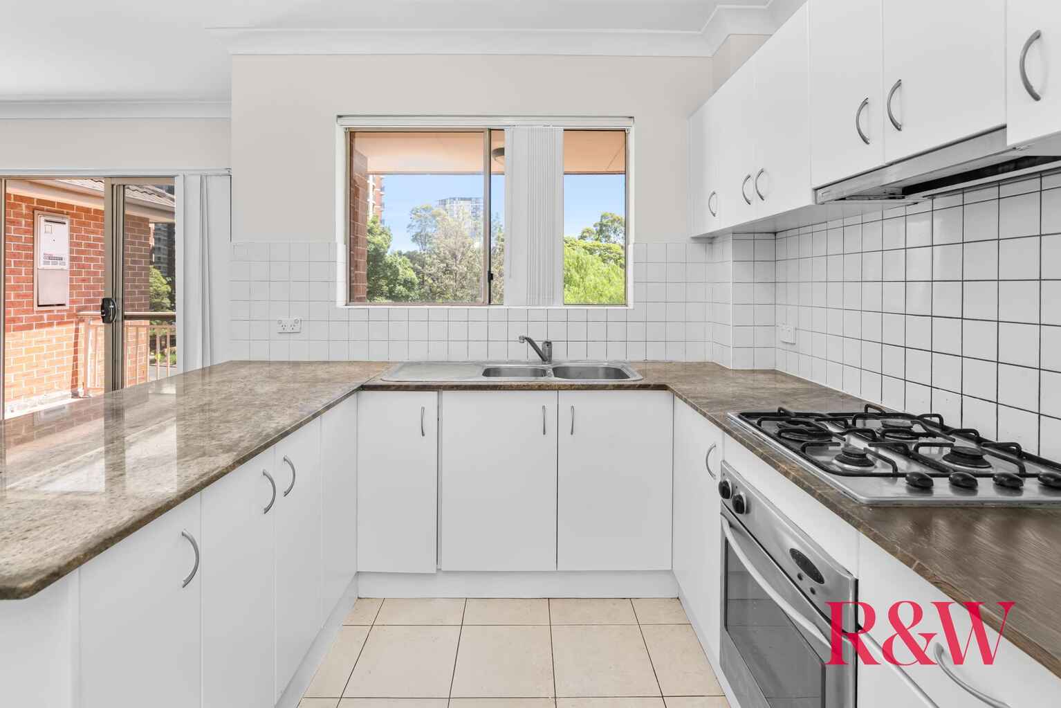 14/4-6 ELVA STREET Strathfield