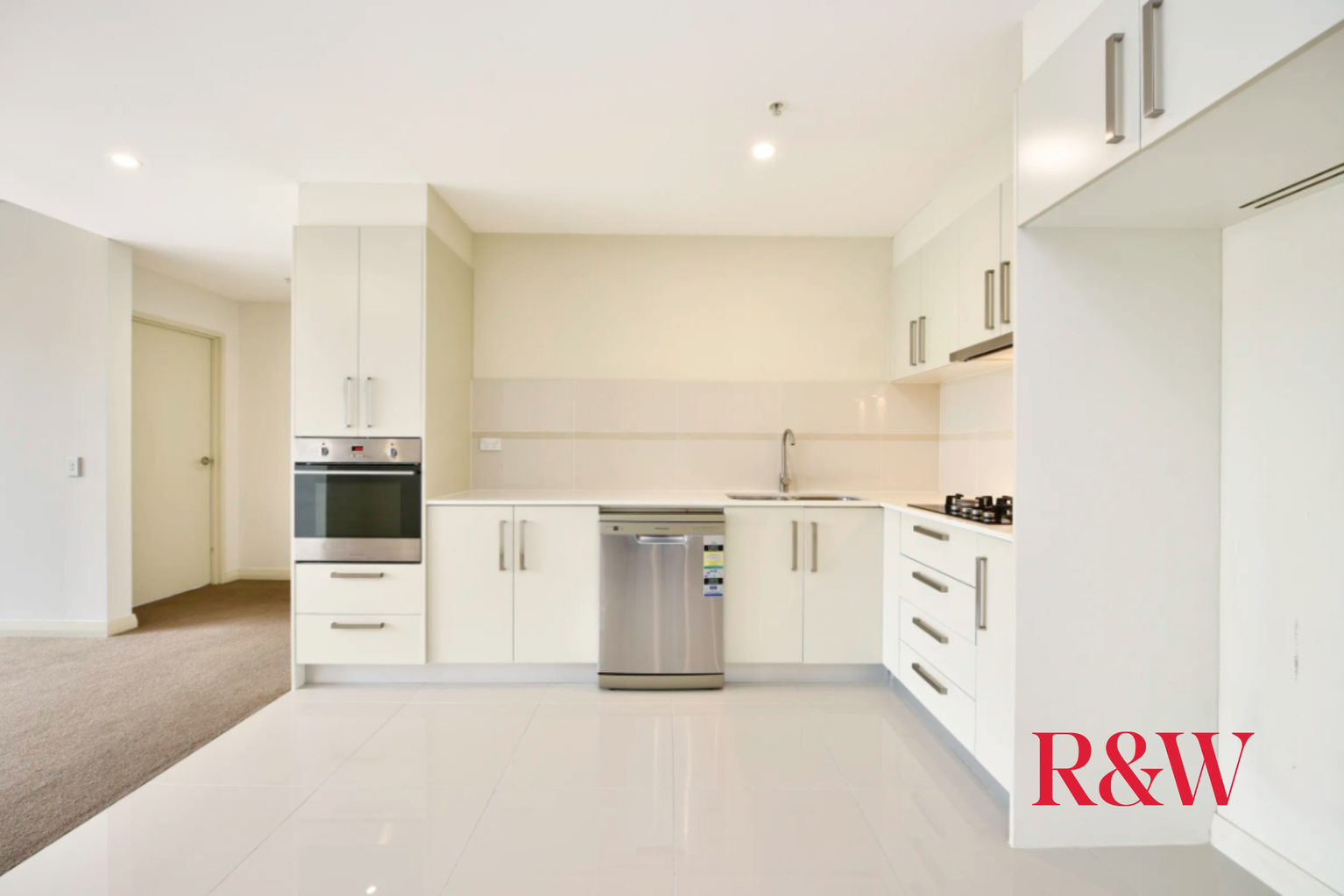 5/38-40 Albert Road Strathfield