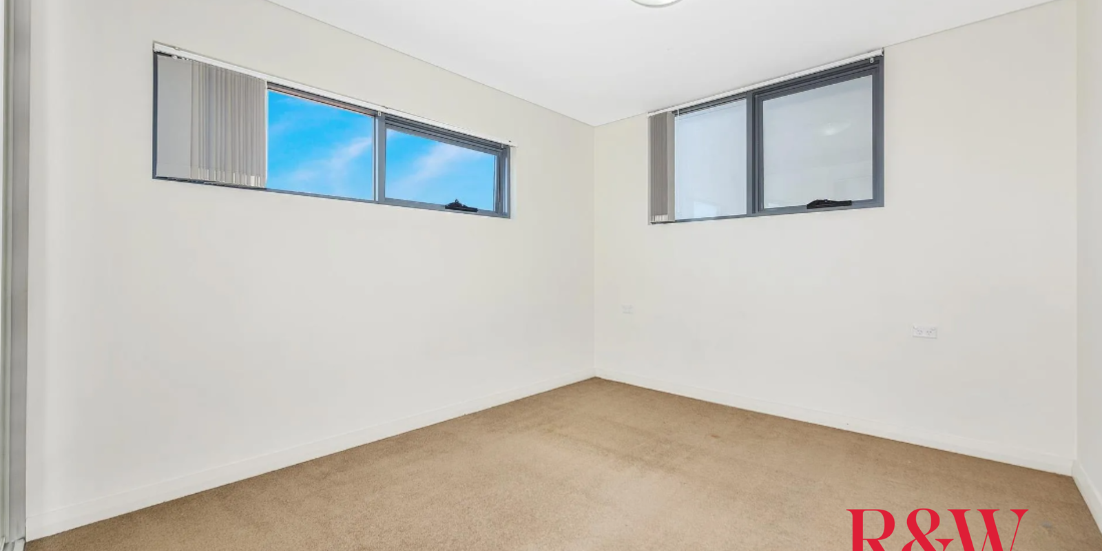 5/38-40 Albert Road Strathfield