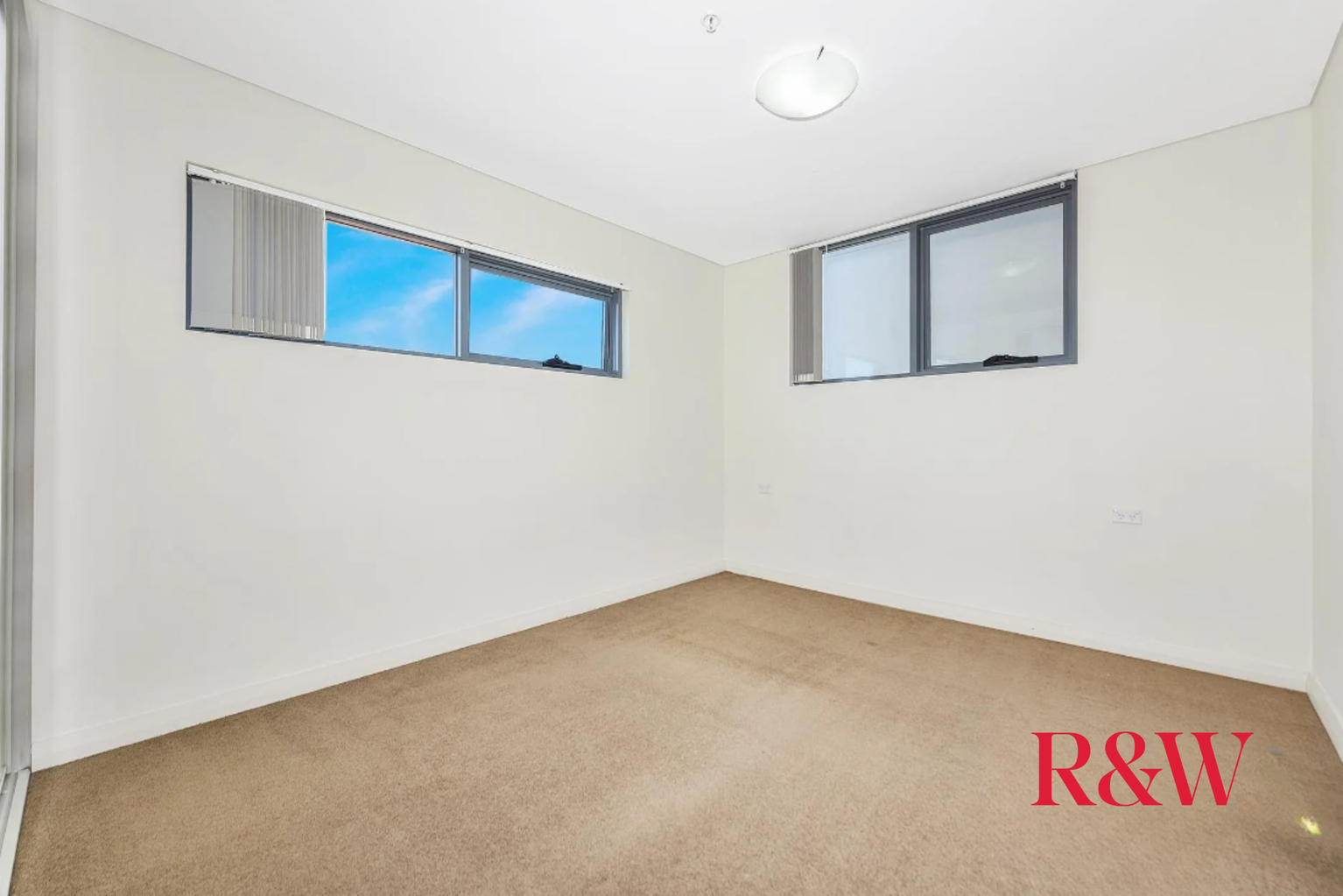 5/38-40 Albert Road Strathfield