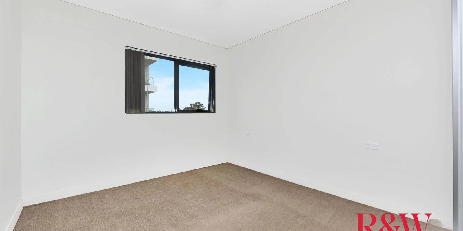 5/38-40 Albert Road Strathfield