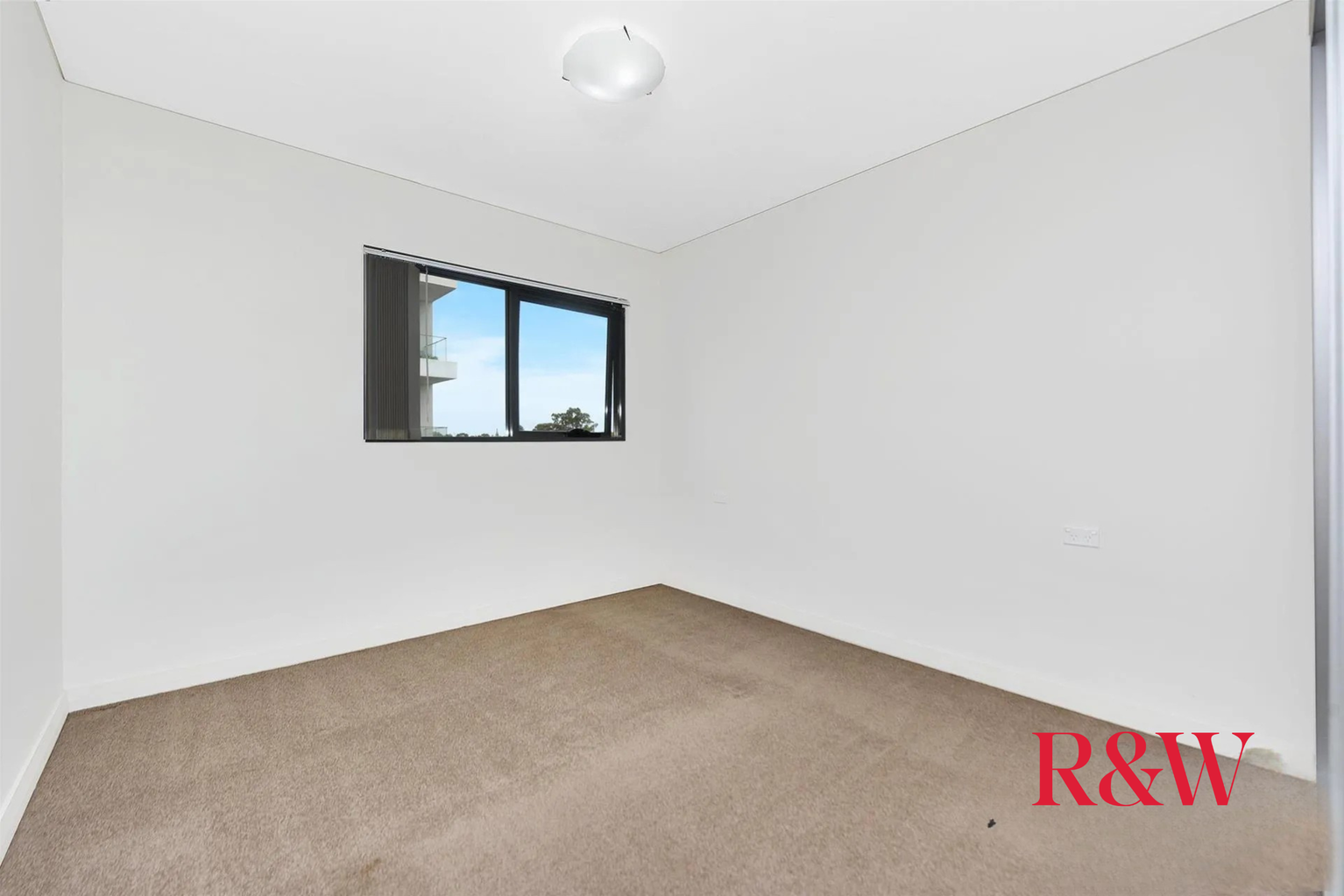 5/38-40 Albert Road Strathfield