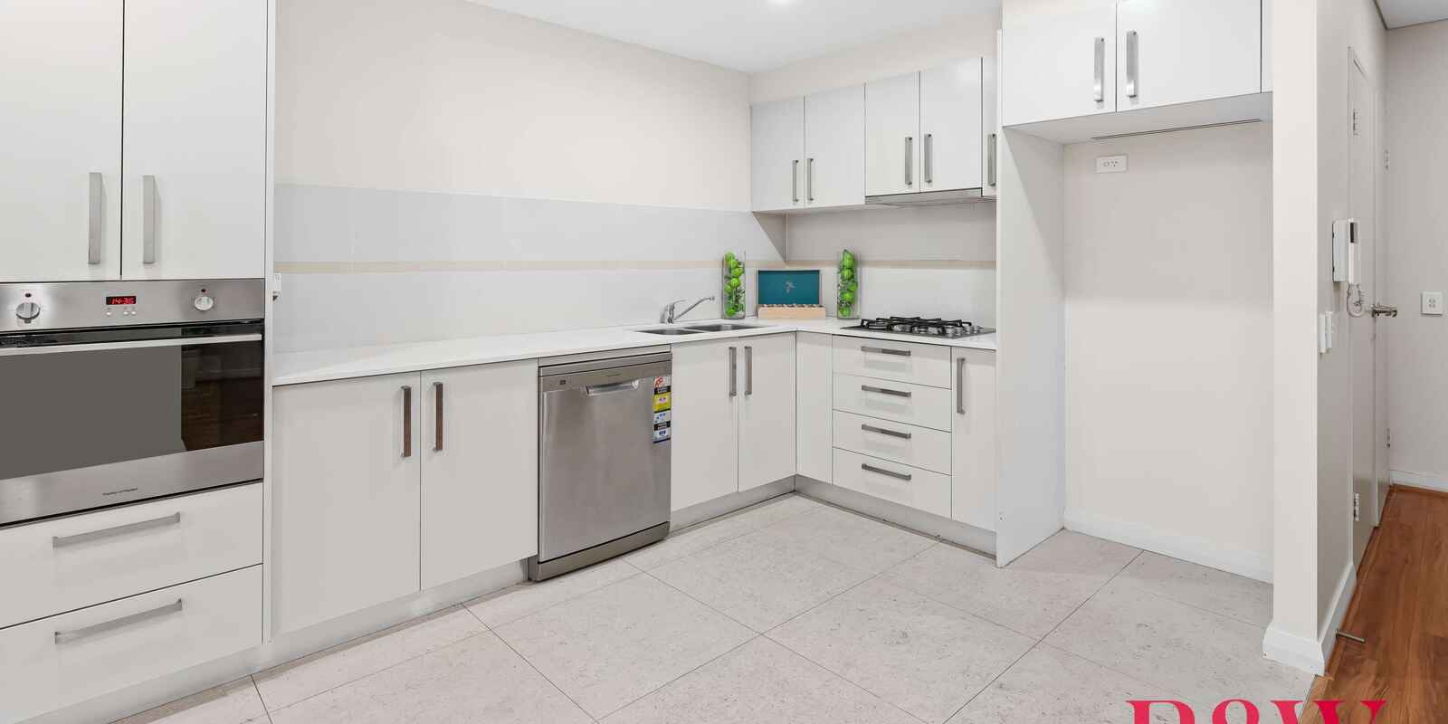 5/38-40 Albert Road Strathfield