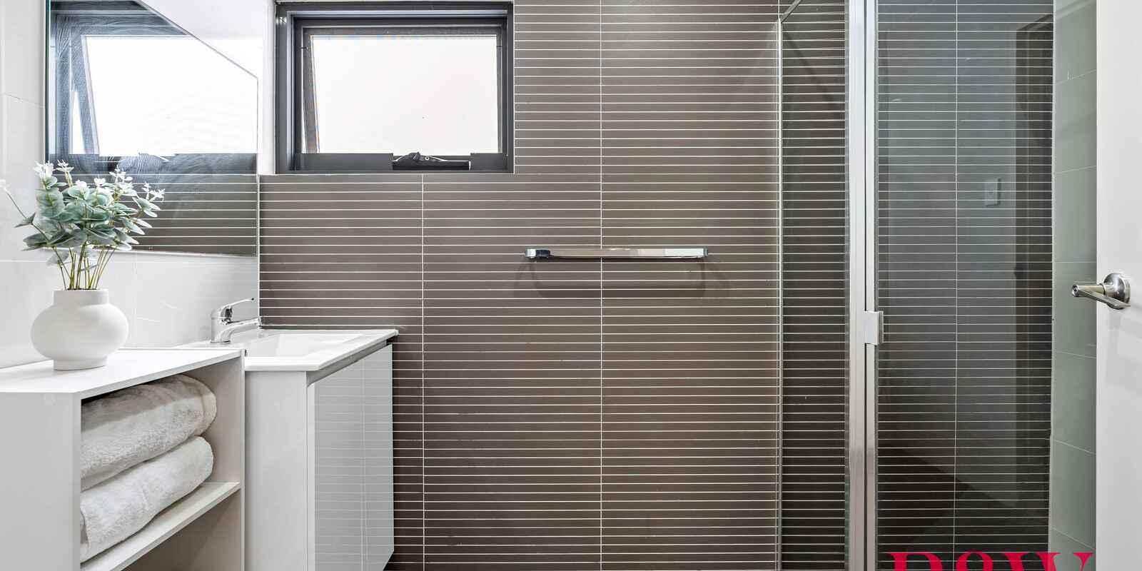 5/38-40 Albert Road Strathfield