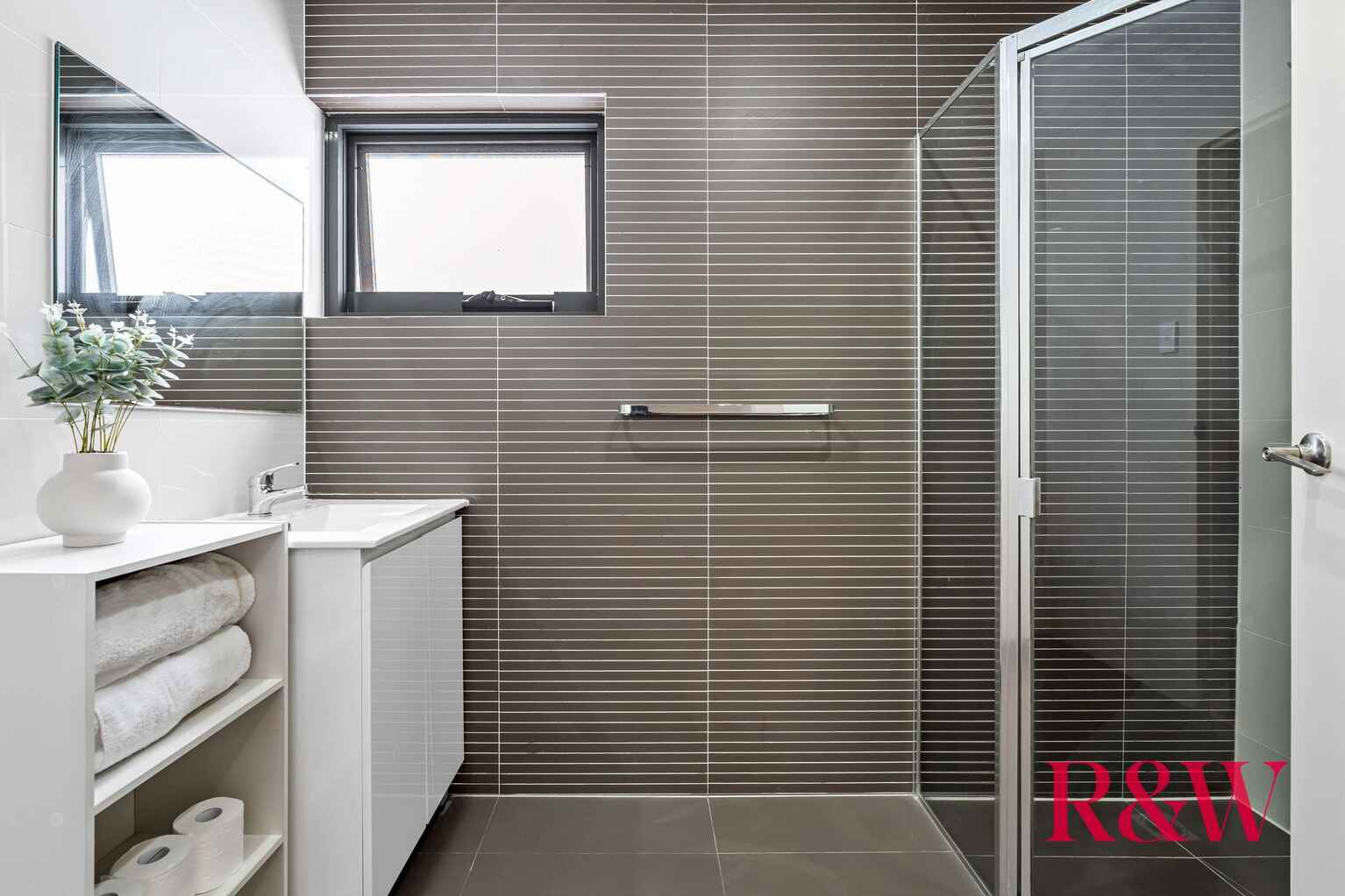 5/38-40 Albert Road Strathfield