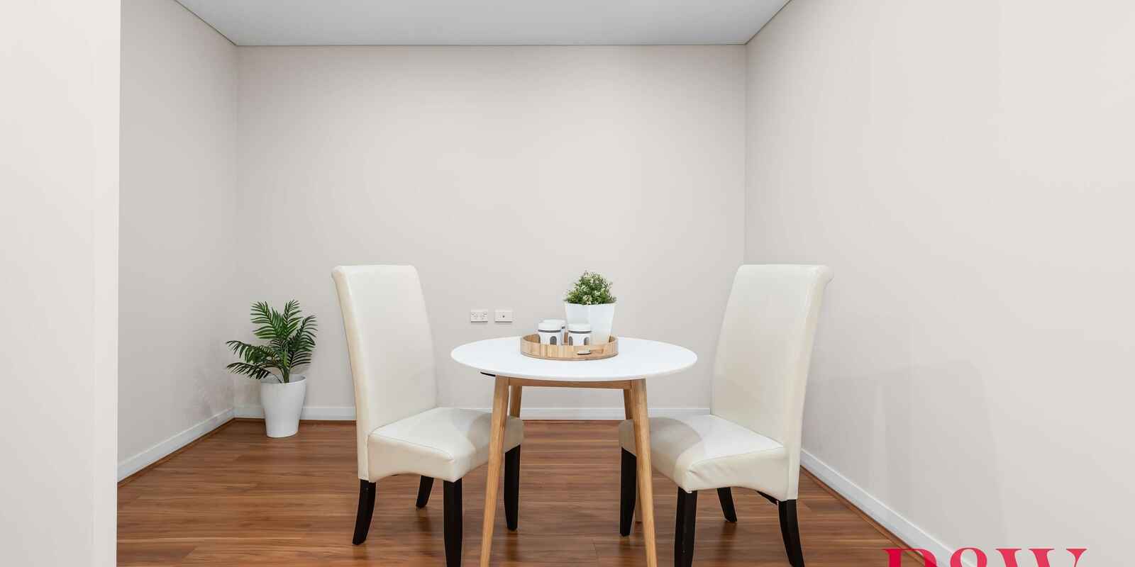 5/38-40 Albert Road Strathfield