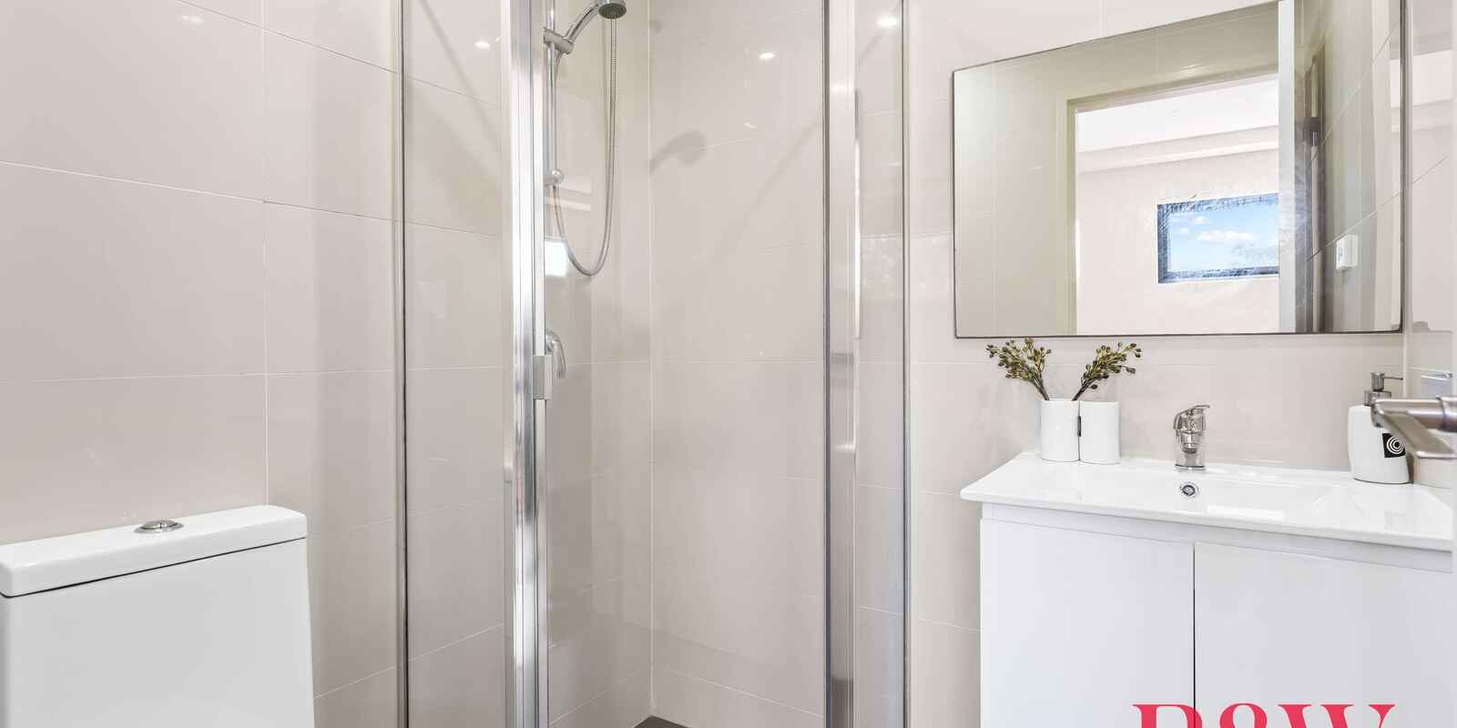 5/38-40 Albert Road Strathfield