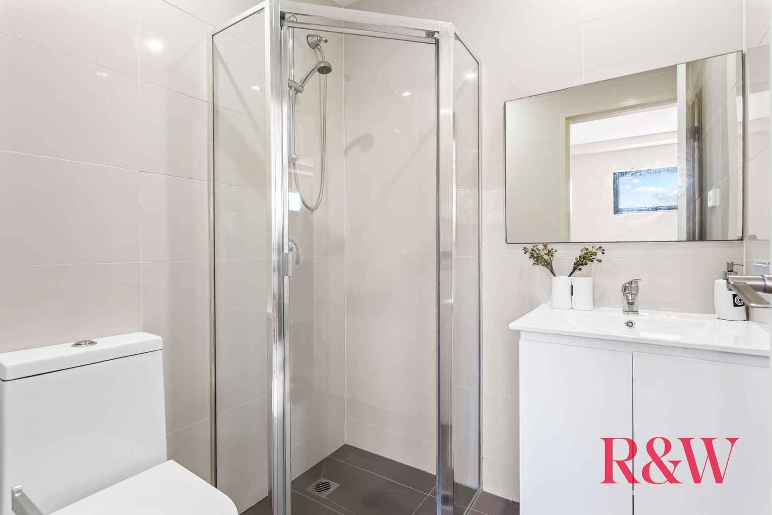 5/38-40 Albert Road Strathfield