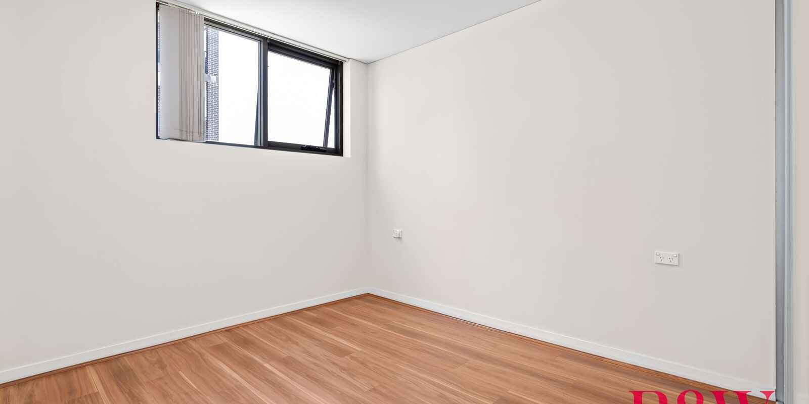 5/38-40 Albert Road Strathfield